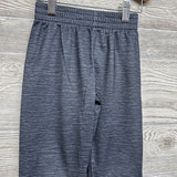 Jogger Sweatpants Lines 5