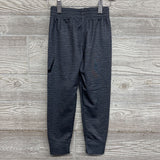 Jogger Sweatpants Lines 5