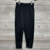 Active Jogger Pants Swoosh 5