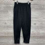 Active Jogger Pants Swoosh 5
