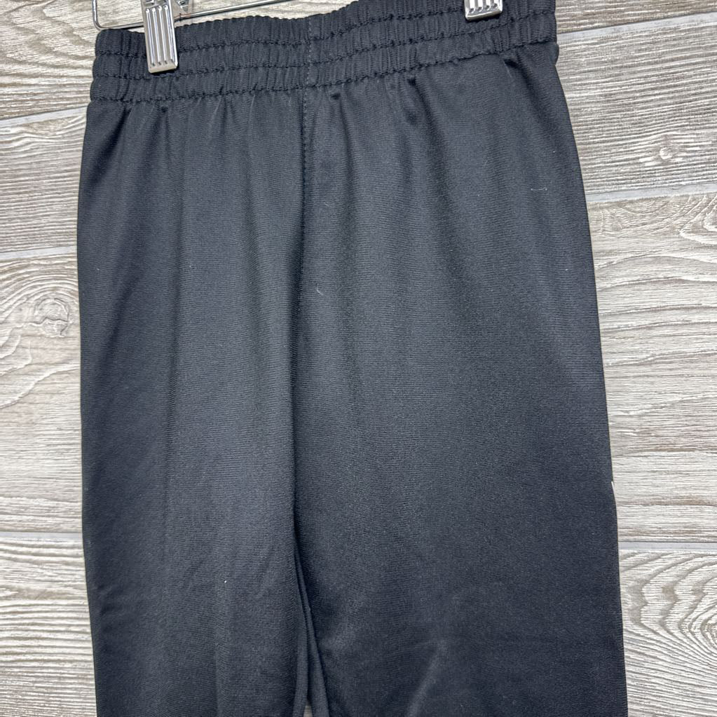 Active Jogger Pants Swoosh 5
