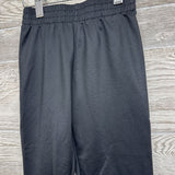 Active Jogger Pants Swoosh 5