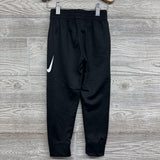 Active Jogger Pants Swoosh 5