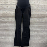 Full Panel Jeans 4/Small