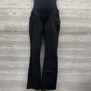 Full Panel Jeans 4/Small