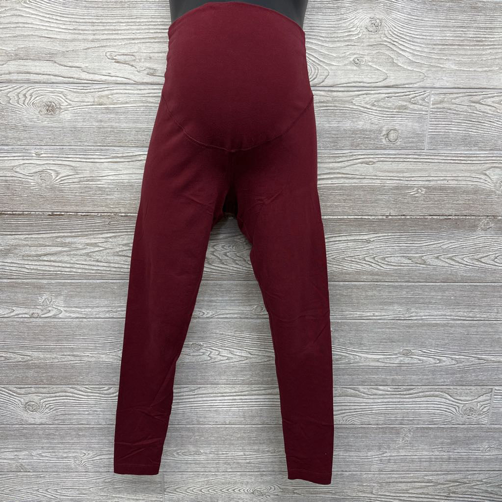 Full Panel Leggings Small