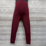 Full Panel Leggings Small