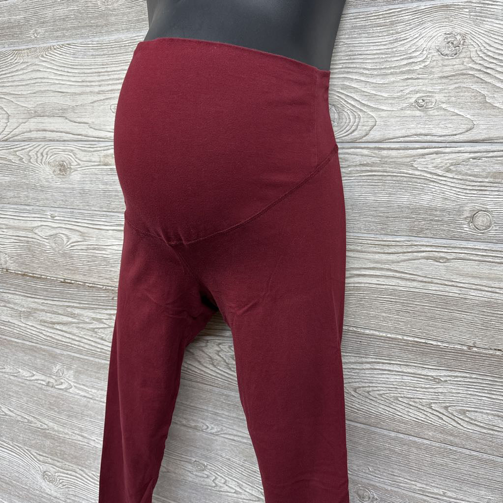Full Panel Leggings Small