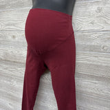 Full Panel Leggings Small