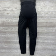 Full Panel Seamless Support Leggings L/XL