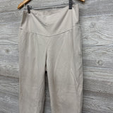 Rollover So Comfy Sweatpants Medium