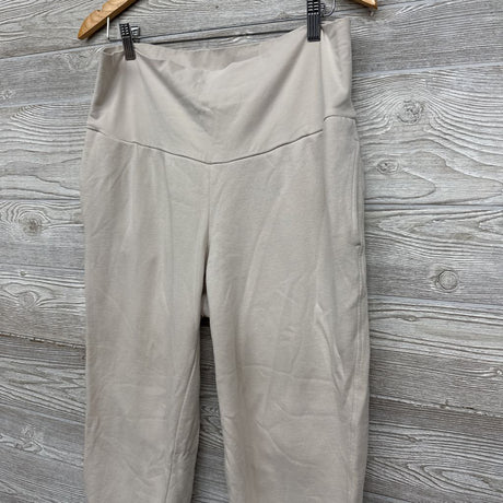 Rollover So Comfy Sweatpants Medium