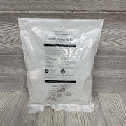 NEW Double Pumping Accessory Kit For Spectra Breast Pumps