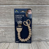 NEW Sweetie Strap