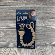 NEW Sweetie Strap