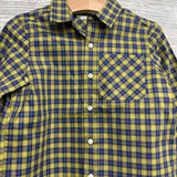 NEW Chemise Tango Shirt 4t