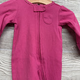 Ribbed Sleep n Play NB