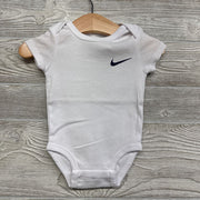 Bodysuit Swoosh 6M