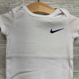 Bodysuit Swoosh 6M