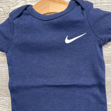 Bodysuit Swoosh 6M