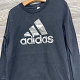 LS Shirt Logo 6