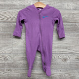 Ribbed Sleeper Swoosh 3M