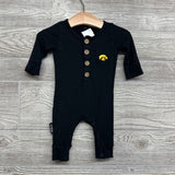 Viscose Outfit Iowa 0-3M