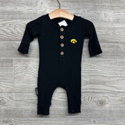 Viscose Outfit Iowa 0-3M