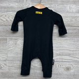 Viscose Outfit Iowa 0-3M
