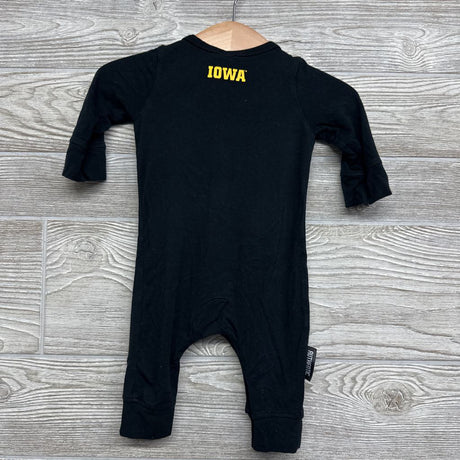 Viscose Outfit Iowa 0-3M