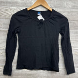 LS Shirt 10-12