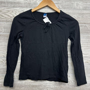 LS Shirt 10-12