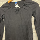 LS Shirt 10-12