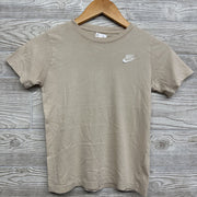 Shirt Embroidered Logo 8