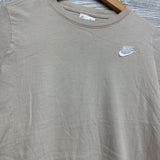 Shirt Embroidered Logo 8