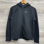 NEW Sportswear Fleece Tech Hoodie 16