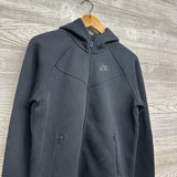 NEW Sportswear Fleece Tech Hoodie 16