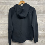 NEW Sportswear Fleece Tech Hoodie 16