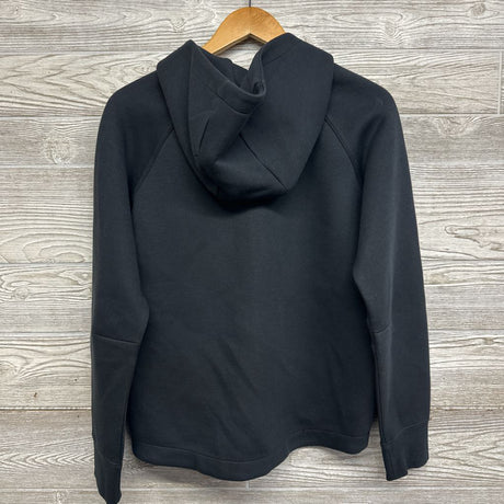 NEW Sportswear Fleece Tech Hoodie 16