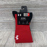 NEW Over The Calf Socks