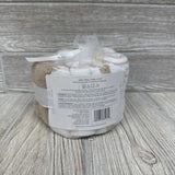 NEW 24 Pk Washcloths