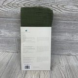 NEW Cotton Muslin Swaddle Blanket