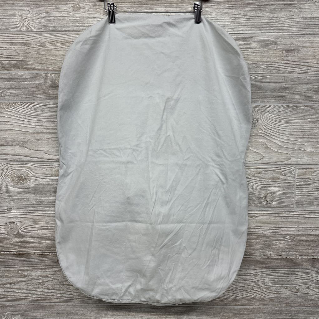 Waterproof Lounger Cover