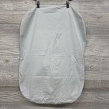 Waterproof Lounger Cover