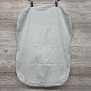 Waterproof Lounger Cover