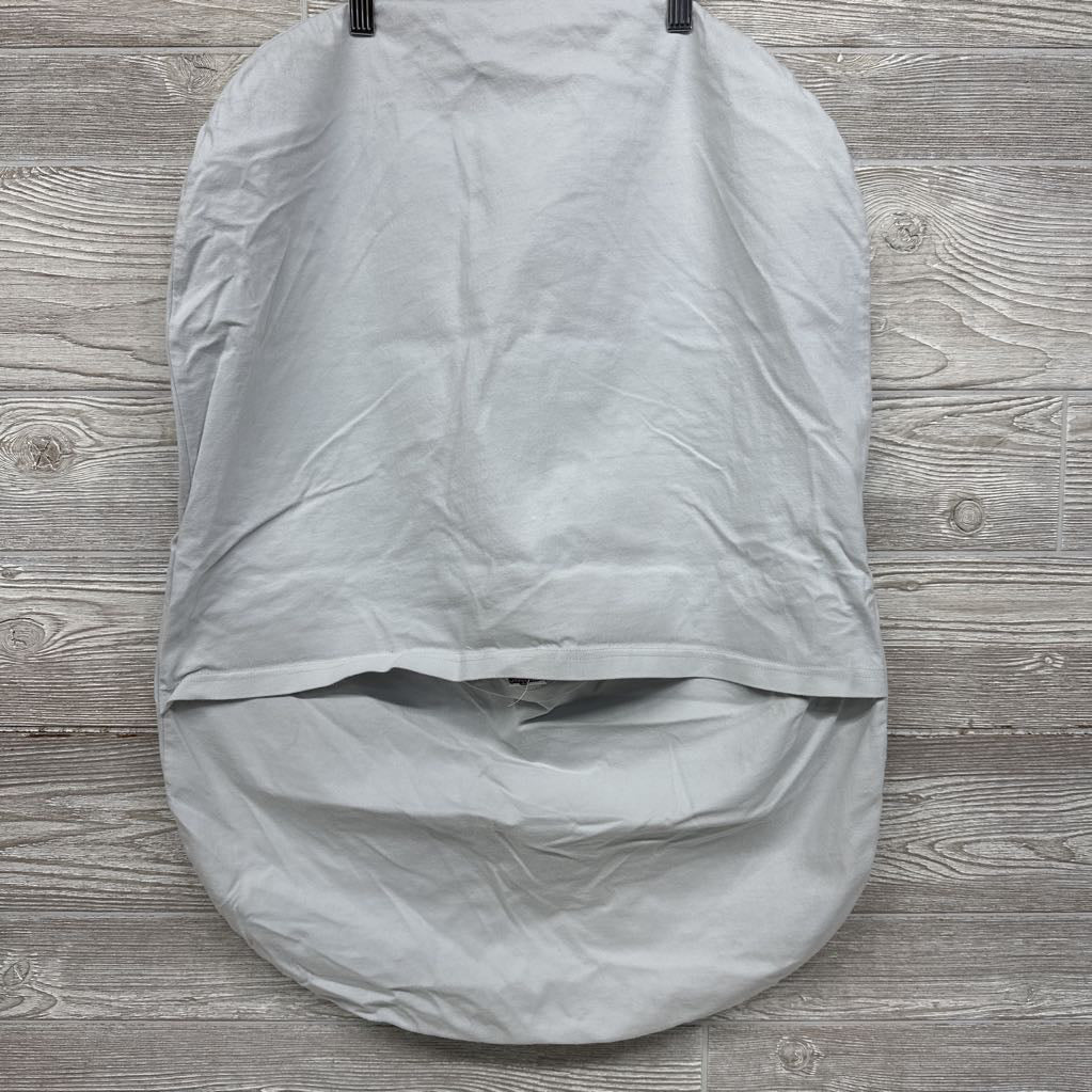 Waterproof Lounger Cover