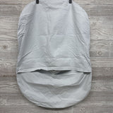 Waterproof Lounger Cover