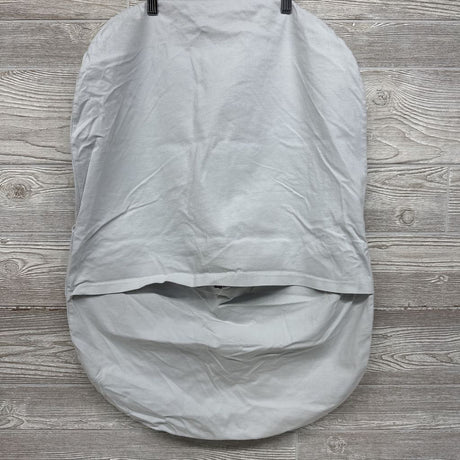 Waterproof Lounger Cover