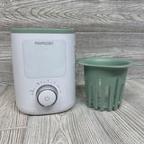 Bottle Warmer