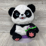 My Baby Panda Chu Chu